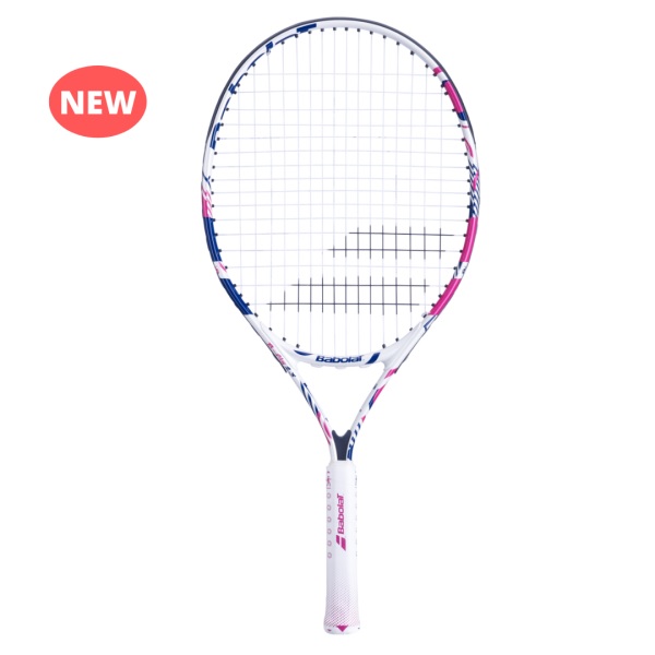 Babolat rakety pro děti